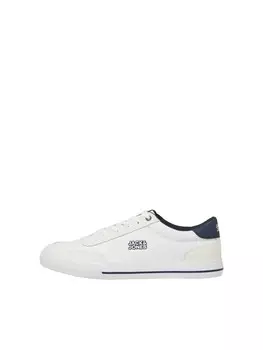 Кроссовки JACK & JONES JFWROB, белый