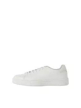 Кроссовки JACK & JONES JFWStockholm, белый