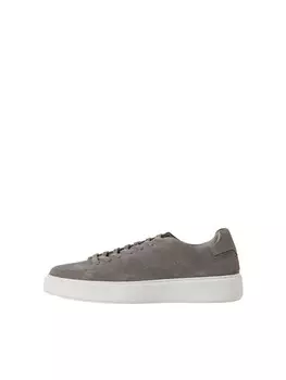 Кроссовки JACK & JONES JFWSTOCKHOLM, серый