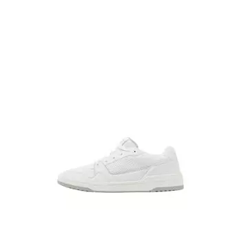 Кроссовки Jack & Jones London Pu, белый