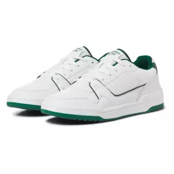 Кроссовки Jack & Jones London Pu trainers, белый