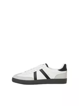 Кроссовки JACK & JONES MAMBO, белый