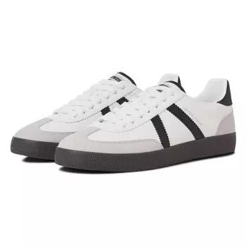 Кроссовки Jack & Jones Mambo Pu Special, белый