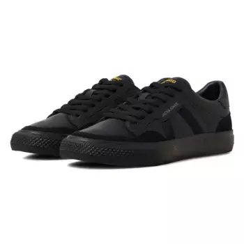Кроссовки Jack & Jones Morden Combo 2.5 Sn trainers, черный