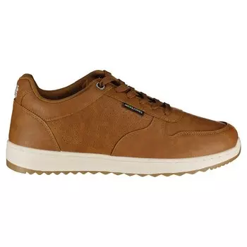 Кроссовки Jack & Jones Piers, коричневый