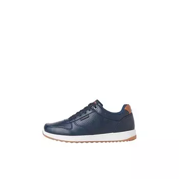 Кроссовки Jack & Jones Piers , синий