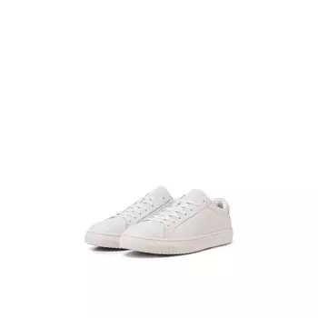 Кроссовки Jack & Jones Radcliffe, белый