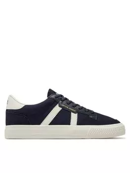 Кроссовки Jack&Jones, синий