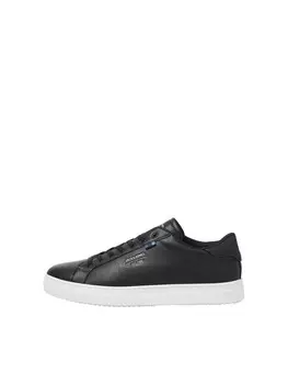 Кроссовки JACK & JONES Sneakers BALE, антрацит