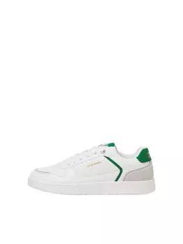Кроссовки JACK & JONES Sneakers JFWEALING, белый
