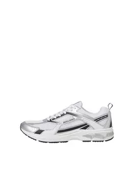Кроссовки JACK & JONES Sneakers JJTokyo, белый
