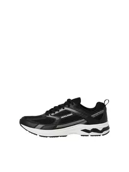 Кроссовки JACK & JONES Sneakers JJTokyo, черный