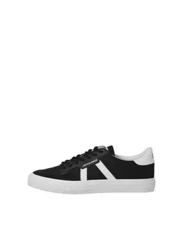 Кроссовки JACK & JONES Sneakers Morden, антрацит