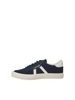 Кроссовки JACK & JONES Sneakers Morden, темно-синий