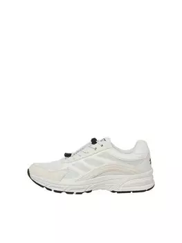 Кроссовки JACK & JONES Sneakers STORM, белый