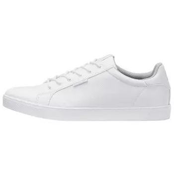 Кроссовки Jack & Jones Trent PU 19 , белый
