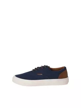 Кроссовки JACK & JONES WISLINGTON, темно-синий