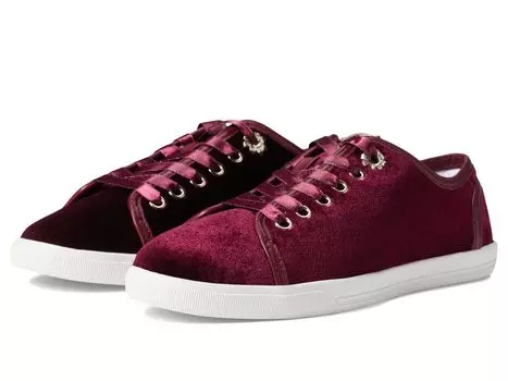 Кроссовки Jack Rogers, Lia Sneaker