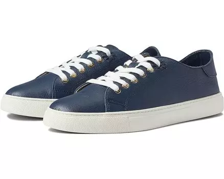 Кроссовки Jack Rogers Rory Sneaker Lite, цвет Midnight Navy