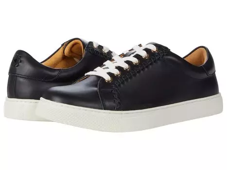 Кроссовки Jack Rogers, Whitney Sneaker