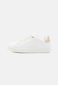 Кроссовки JACK Tommy Hilfiger, белый