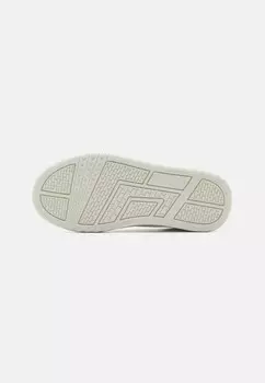 Кроссовки JACK UNISEX Tommy Hilfiger, белый