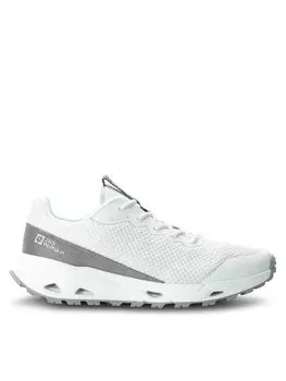 Кроссовки Jack Wolfskin, экрю