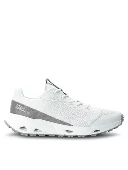 Кроссовки Jack Wolfskin Prelight Vent Low M 4064361 cru, экрю