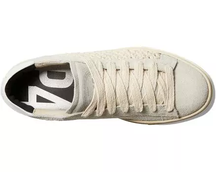 Кроссовки Jackt P448, макра