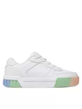 Кроссовки Jade 310890L Skechers, белый