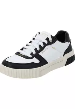 Кроссовки JADE BEST IN CLASS Skechers, белый