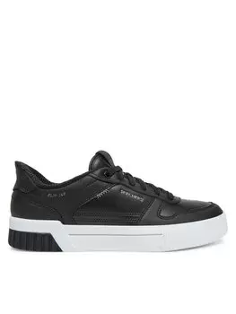 Кроссовки Jade-Put It In Neutral 185222/Blk Skechers, черный
