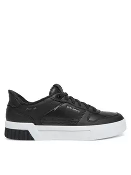 Кроссовки Jade-Put It In Neutral 185222/BLK Skechers, черный