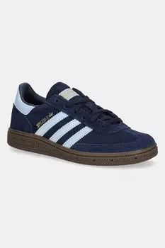 Кроссовки JADE - Put It In Neutral Skechers, белый