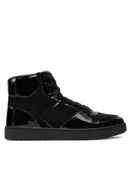 Кроссовки Jaden 13847759 Aldo, черный