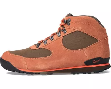 Кроссовки Jag Danner, сьерра