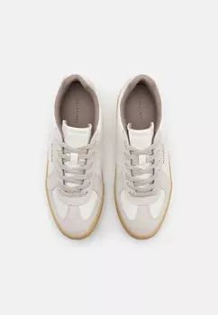 Кроссовки JAIMEE AllSaints, белый