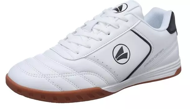 Кроссовки JAKO Athletic, белый