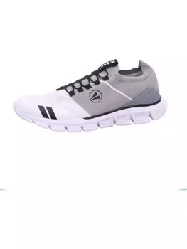 Кроссовки Jako, белый