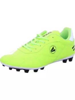 Кроссовки Jako Fuballschuh, желтый