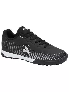 Кроссовки Jako Hartplatz- Skill, черный