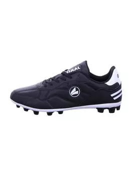Кроссовки Jako Nocken Fuballschuhe, черный