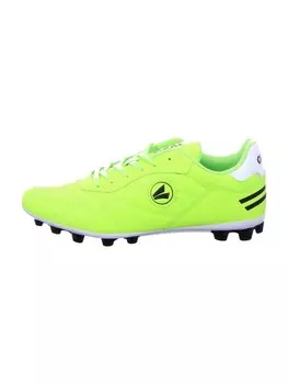 Кроссовки Jako Nocken Fuballschuhe, желтый