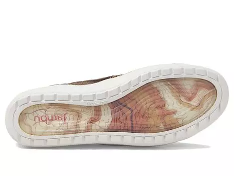 Кроссовки Jambu Erin