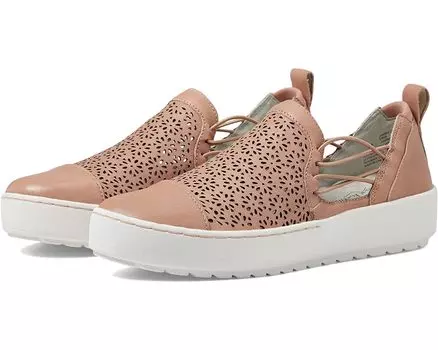 Кроссовки Jambu Erin, роза