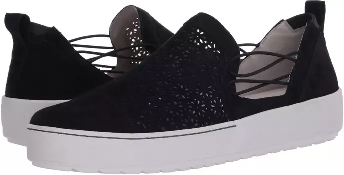 Кроссовки Jambu Erin, темно-синий