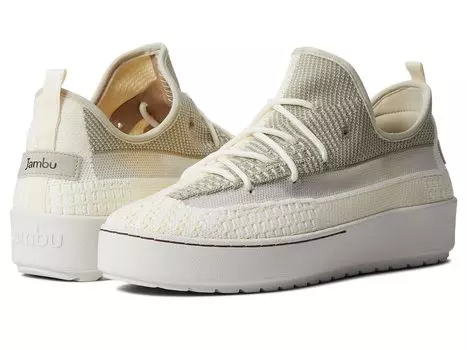 Кроссовки Jambu Jenny Knit