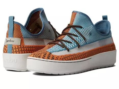 Кроссовки Jambu, Jenny Knit