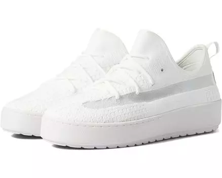 Кроссовки Jambu Jenny Knit, белый