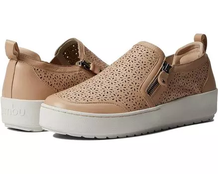 Кроссовки Jambu July, нюд